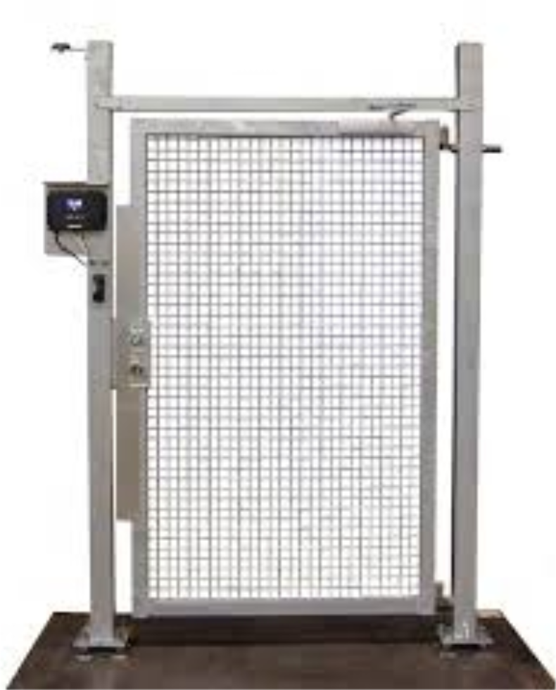 ganggrind-id06-0fd31