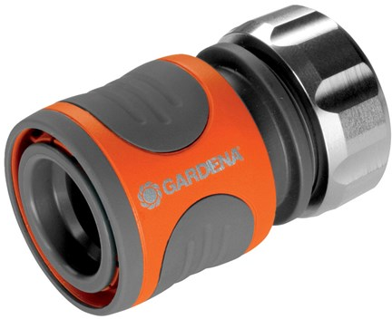 gardena-snabbkoppling-0