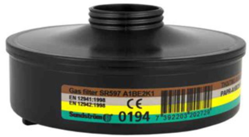 gasfilter-sundstrom-a1b2e2k1-sr597-202110240935297454