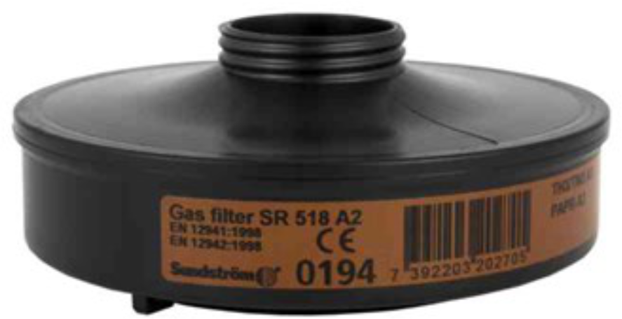 gasfilter-sundstrom-a2-sr518-202110240911296492