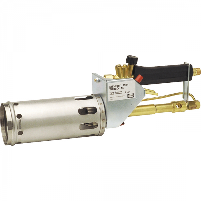 gasolbrannare-100mm-0