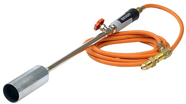 gasolbrannare-50mm-0