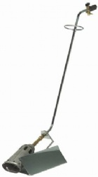 gasolbrannare-for-takpapp-0