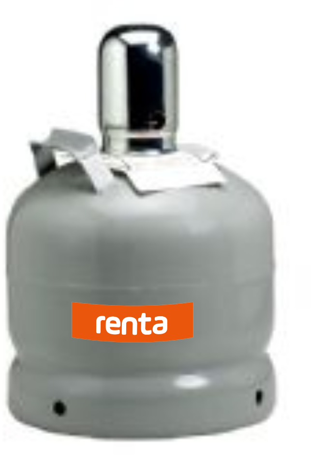 gasolflaska-p6-0