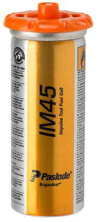 gaspatron-for-paslode-impulse-45-2-st-fp-202110221108098223