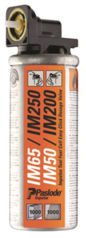 gaspatron-for-paslode-impulse-50-65a-2-st-fp-202110221010068078