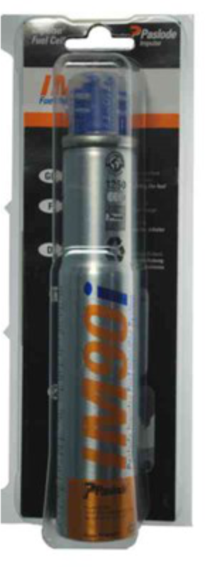 gaspatron-for-paslode-impulse-90-2-st-fp-202110221156561340