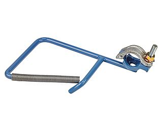 geda-300-kabelstyrning-0