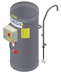 geda-300-kabeltunna-0