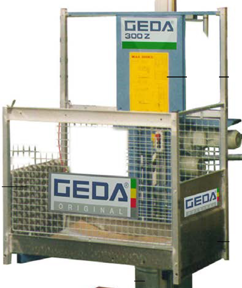 geda-300-materialkorg-0