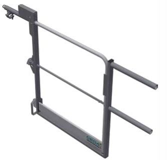 geda-300-stannplan-0