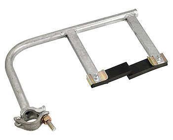 geda-500-kabelstyrning-0