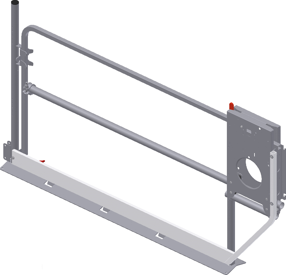 geda-500-p12-stannplan-0