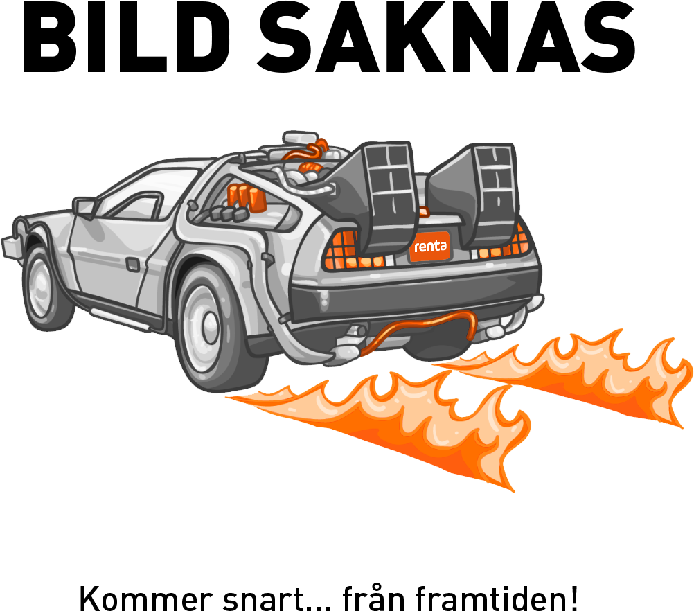 geda-500-upplagsbalk-natgard-0