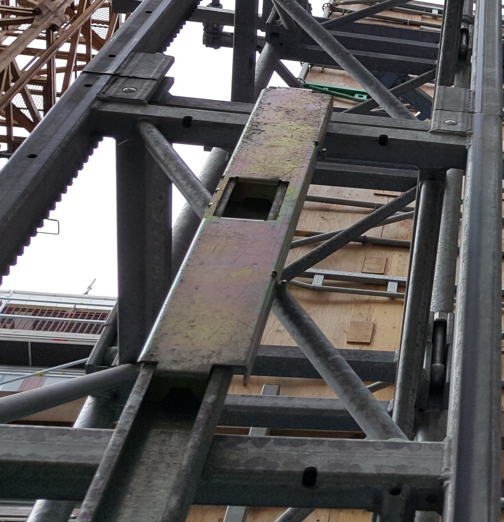 geda-p12-brytarkurva-vaningsplan-0