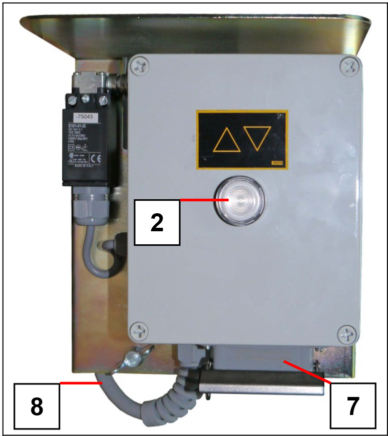 geda-p12-elektromodul-0