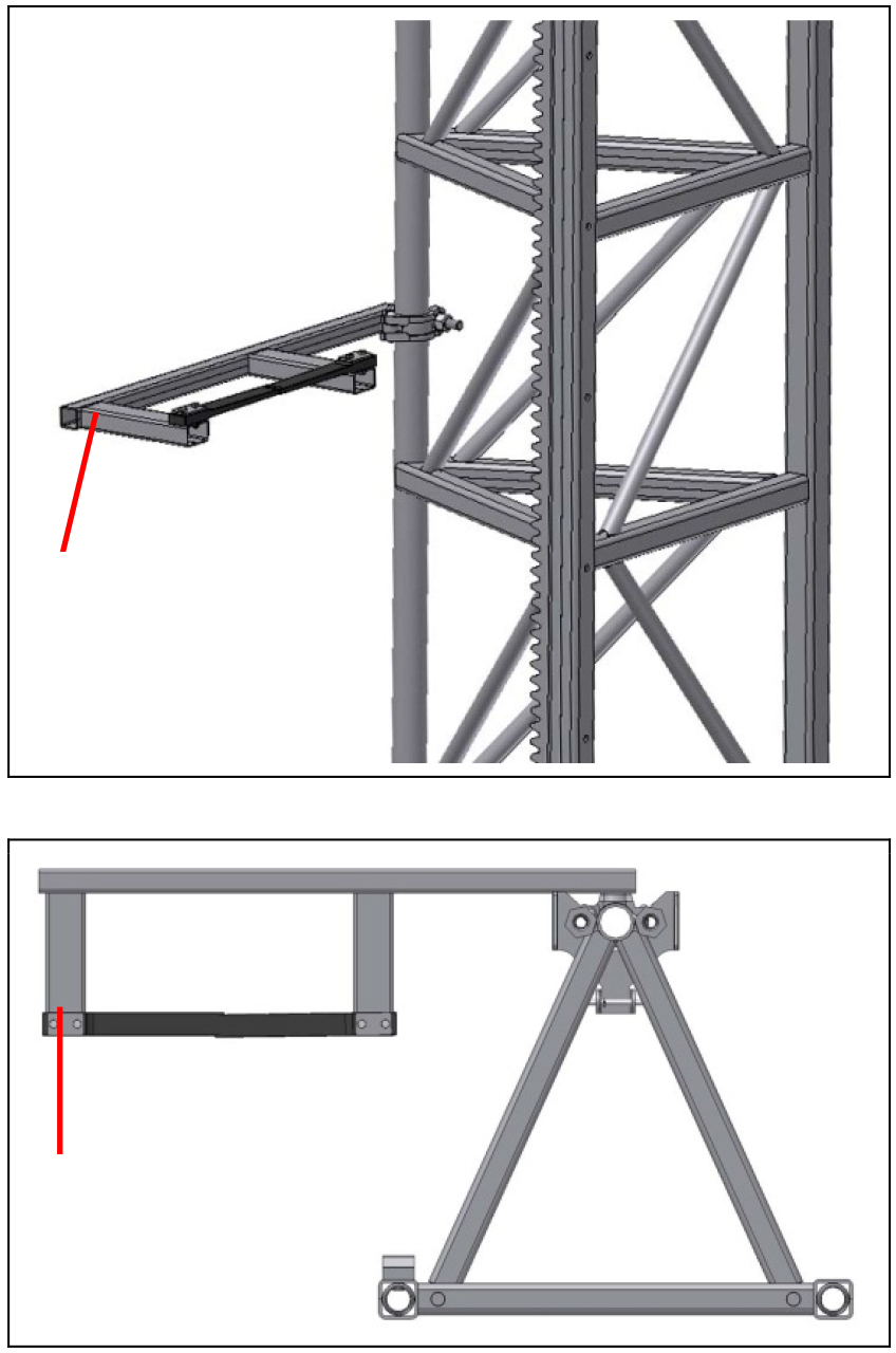 geda-p12-kabelstyrning-0