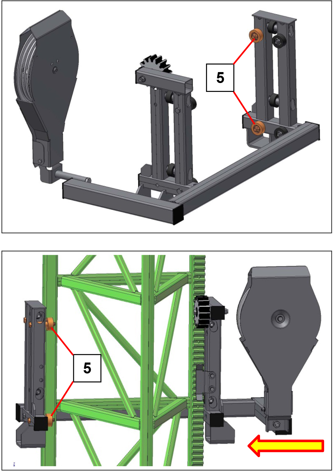 geda-p12-kabelvagn-0
