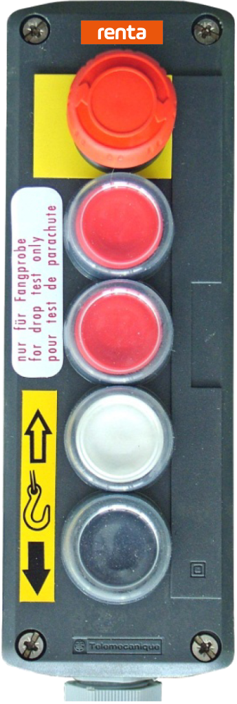 geda-p12-manoverlada-inkl-kabel-3603b