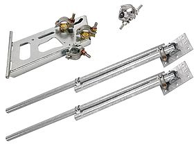 geda-p12-mastforankring-0