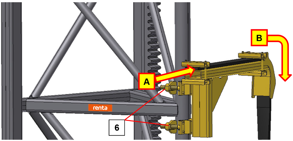 geda-p12-mittinmatning-ink-kabel-e5337