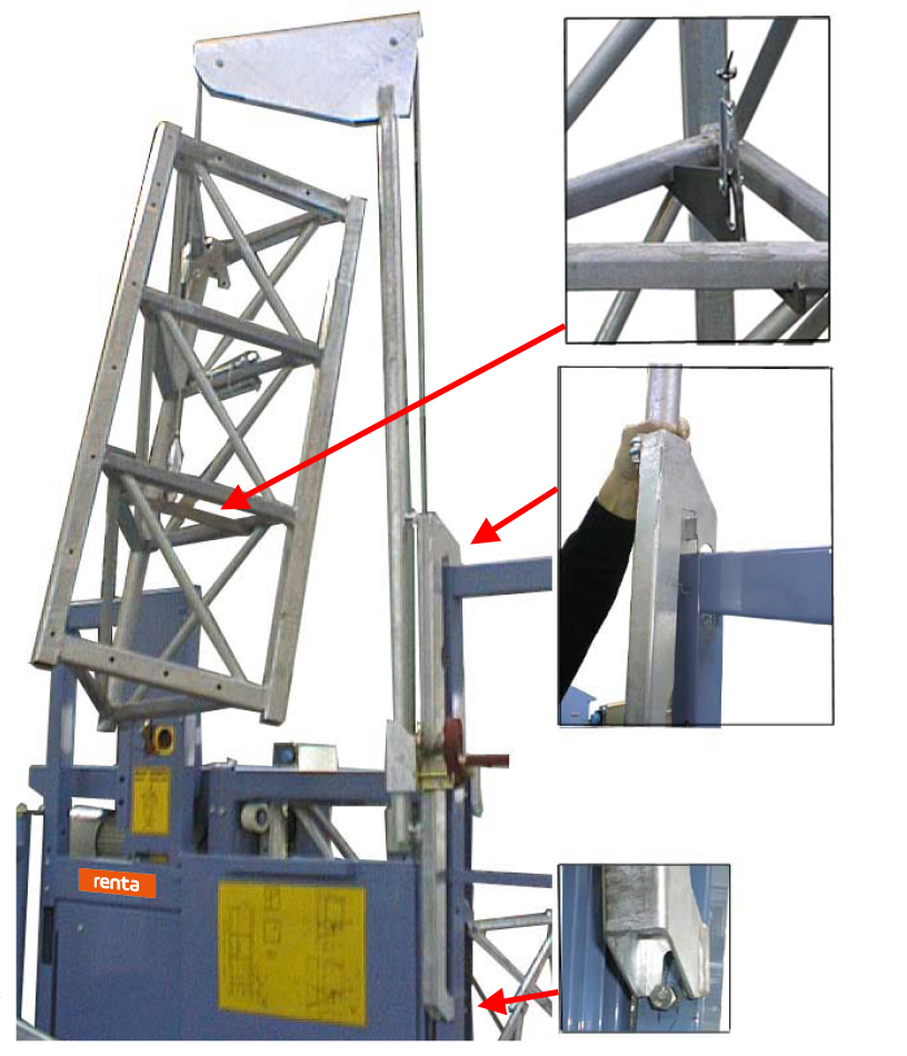 geda-p12-montagekran-1b510