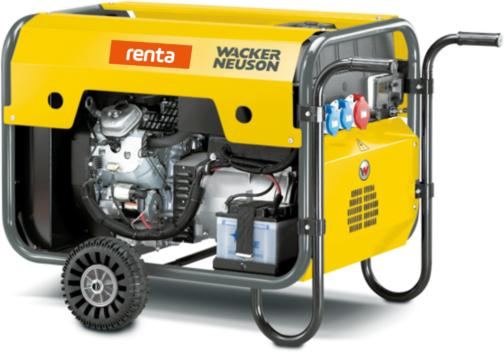 generator-bensin-16-kva-0