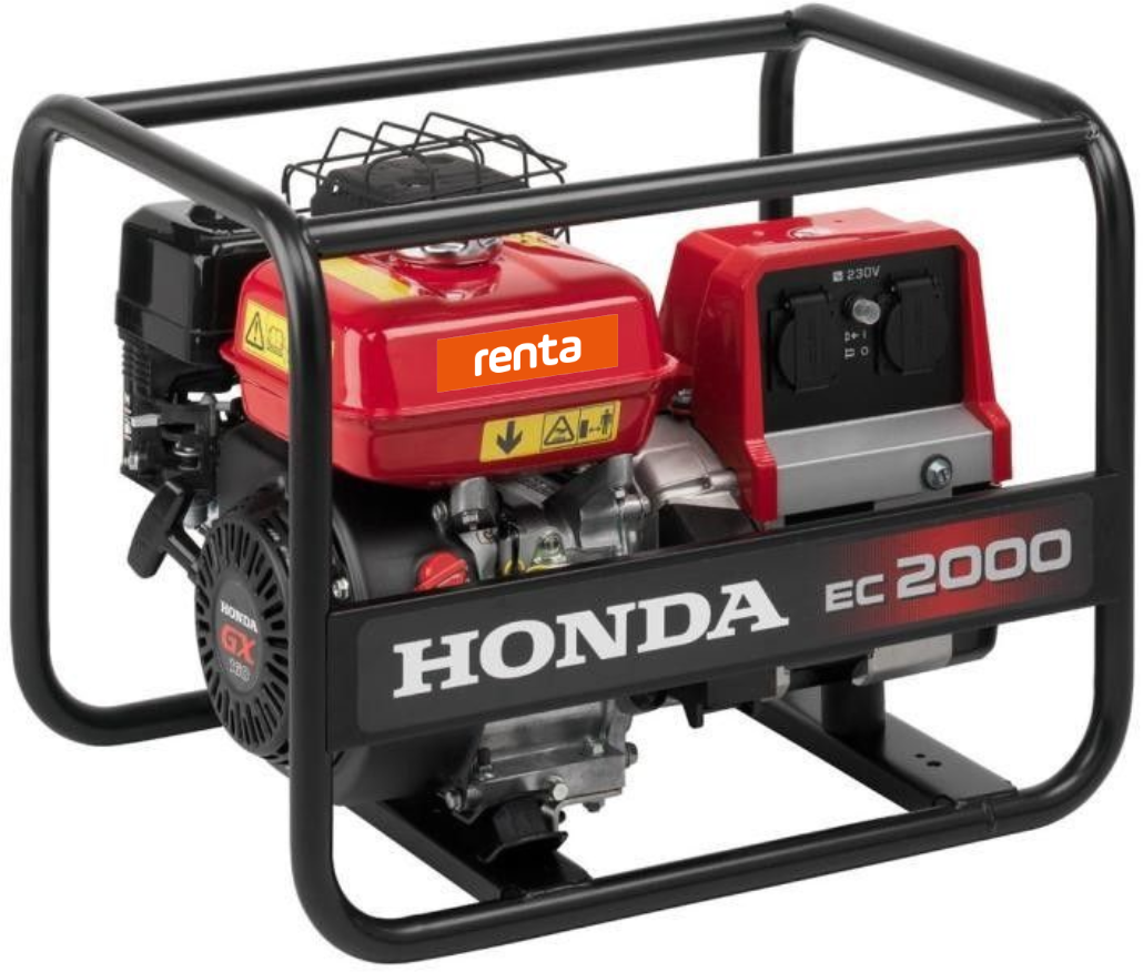 generator-bensin-2-7-kva-0