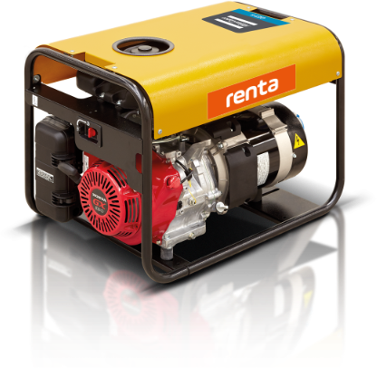 generator-bensin-3-0-kva-0