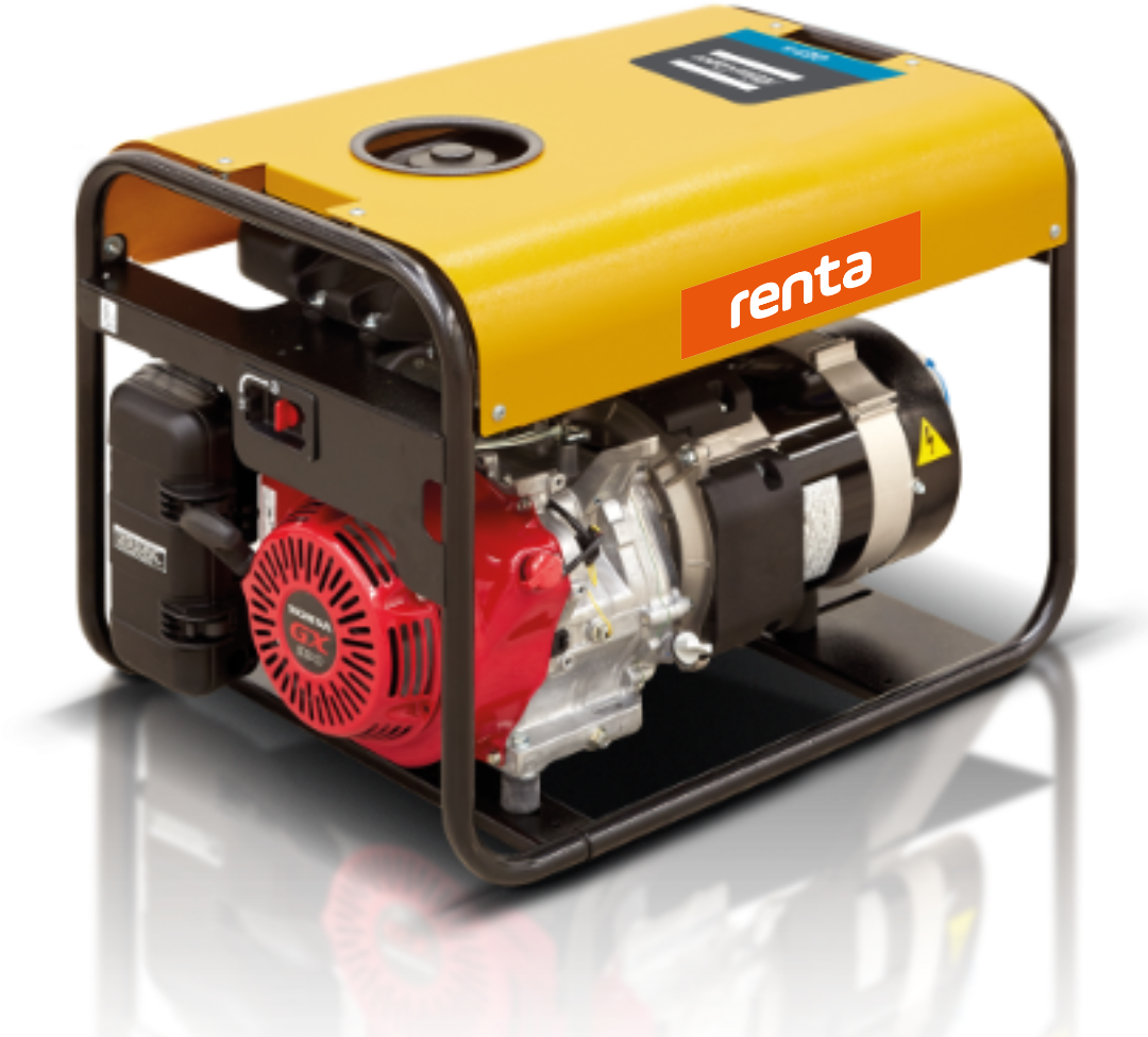 generator-bensin-4-2-kva-0