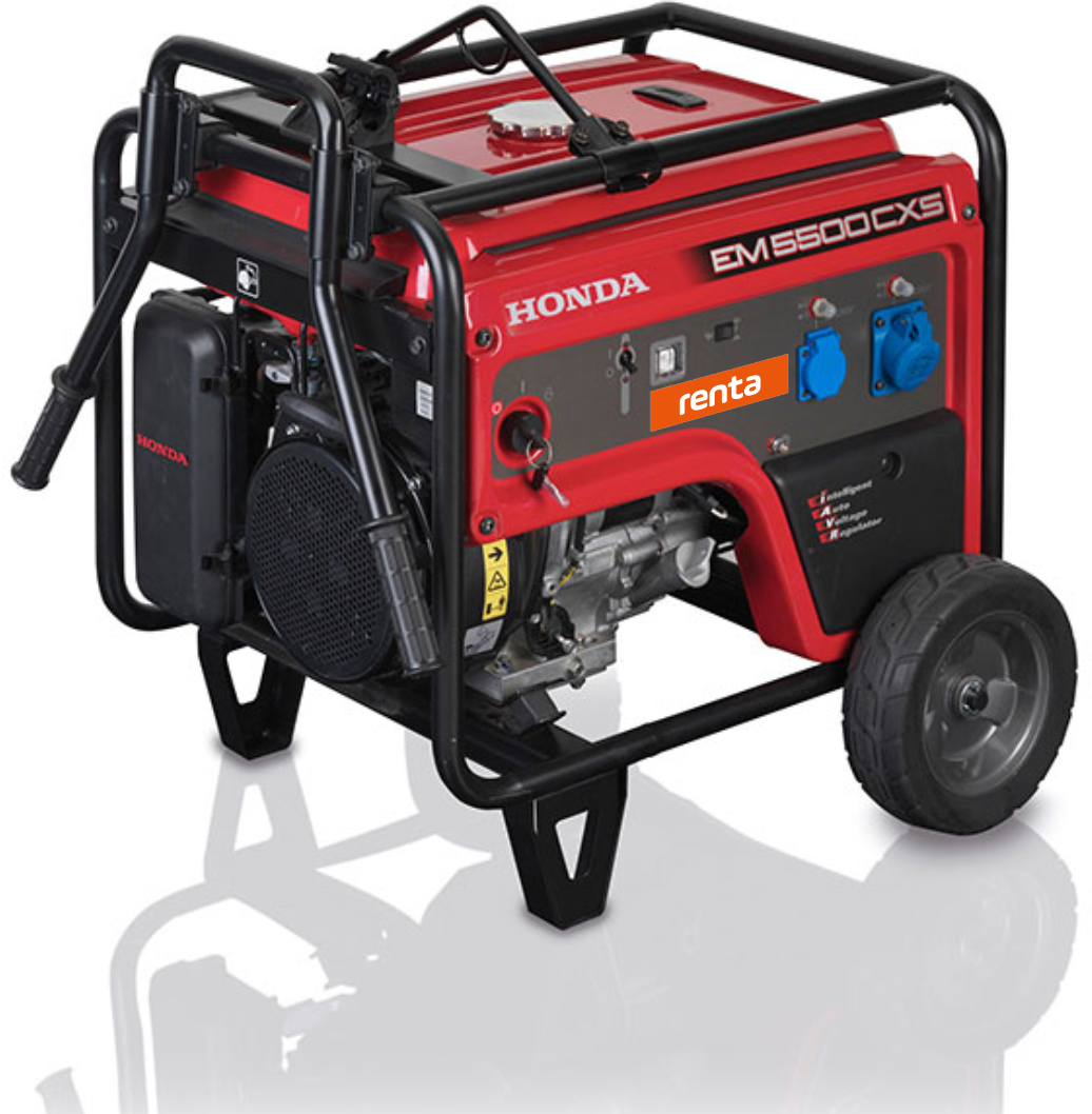 generator-bensin-5-0-kva-0