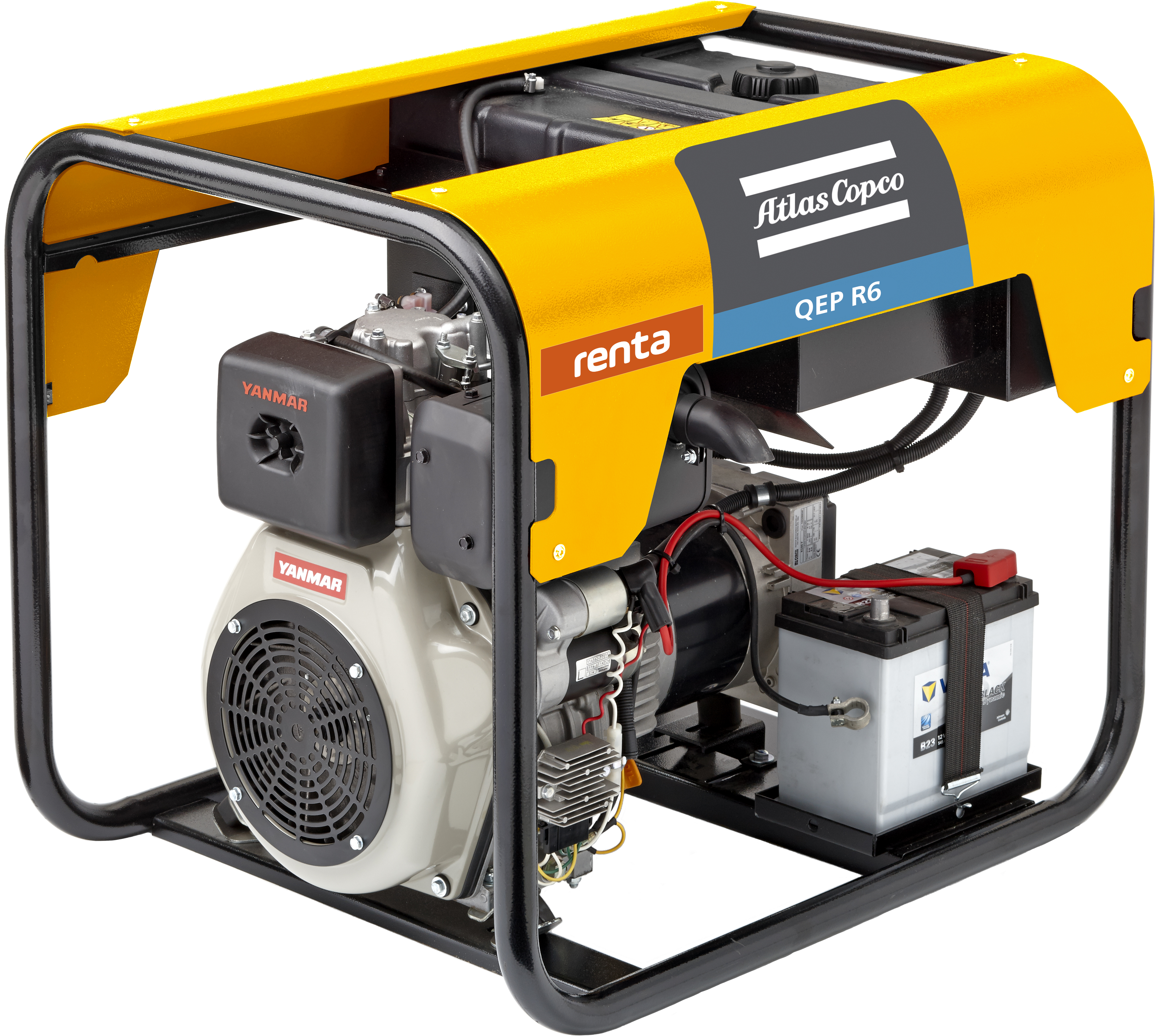 generator-bensin-7-0-kva-0