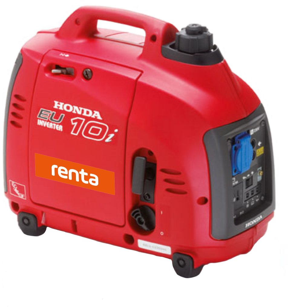 generator-bensin-inverter-1-5k-kva-0