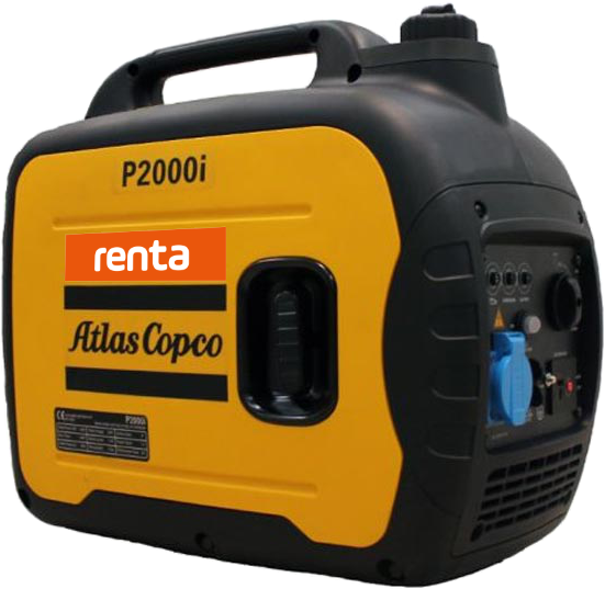 generator-bensin-inverter-2-0-kva-0