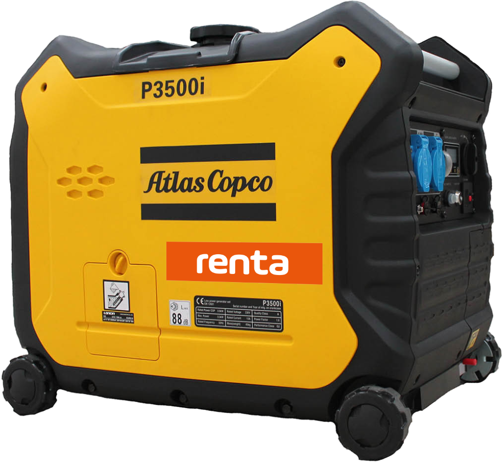 generator-bensin-inverter-3-0-kva-0