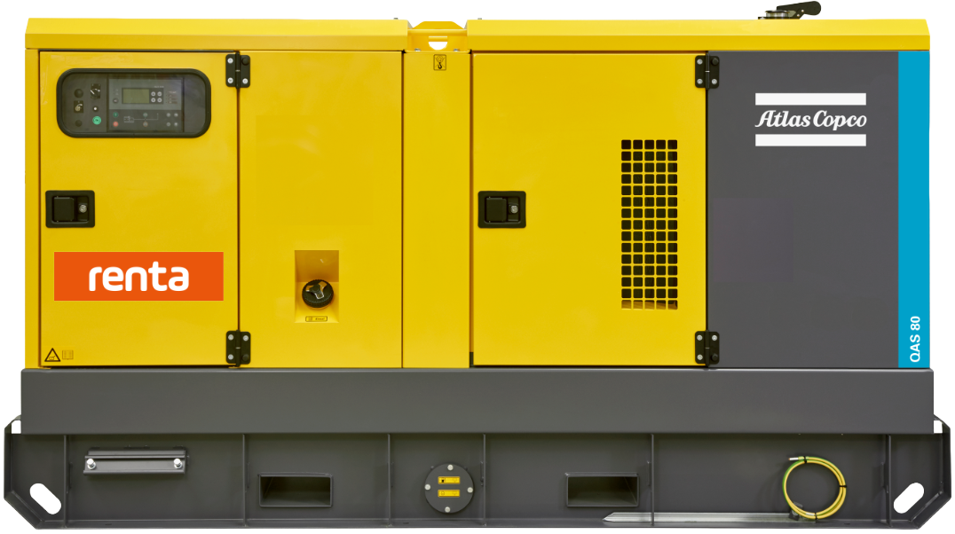 generator-diesel-115-kva-0