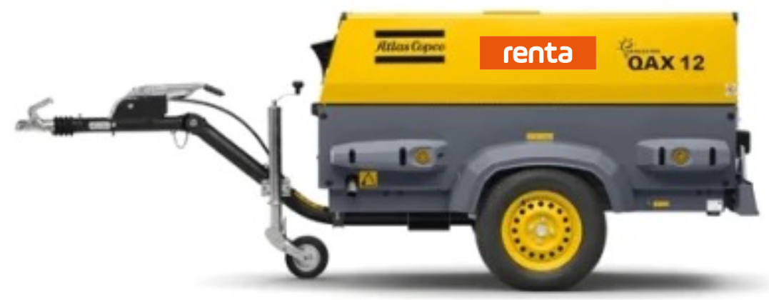 generator-diesel-13-kva-0