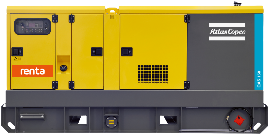 generator-diesel-130-kva-0