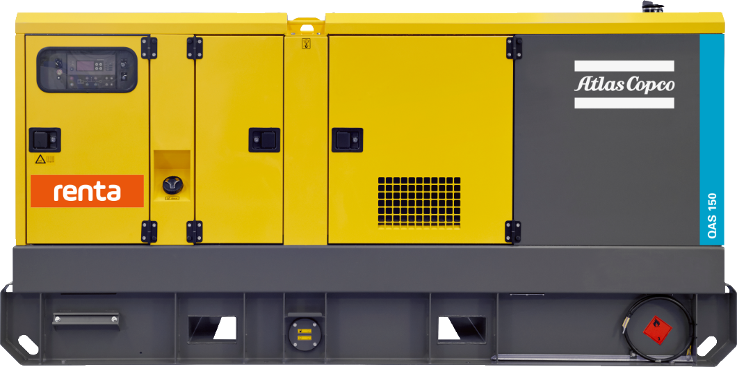generator-diesel-150-kva-0