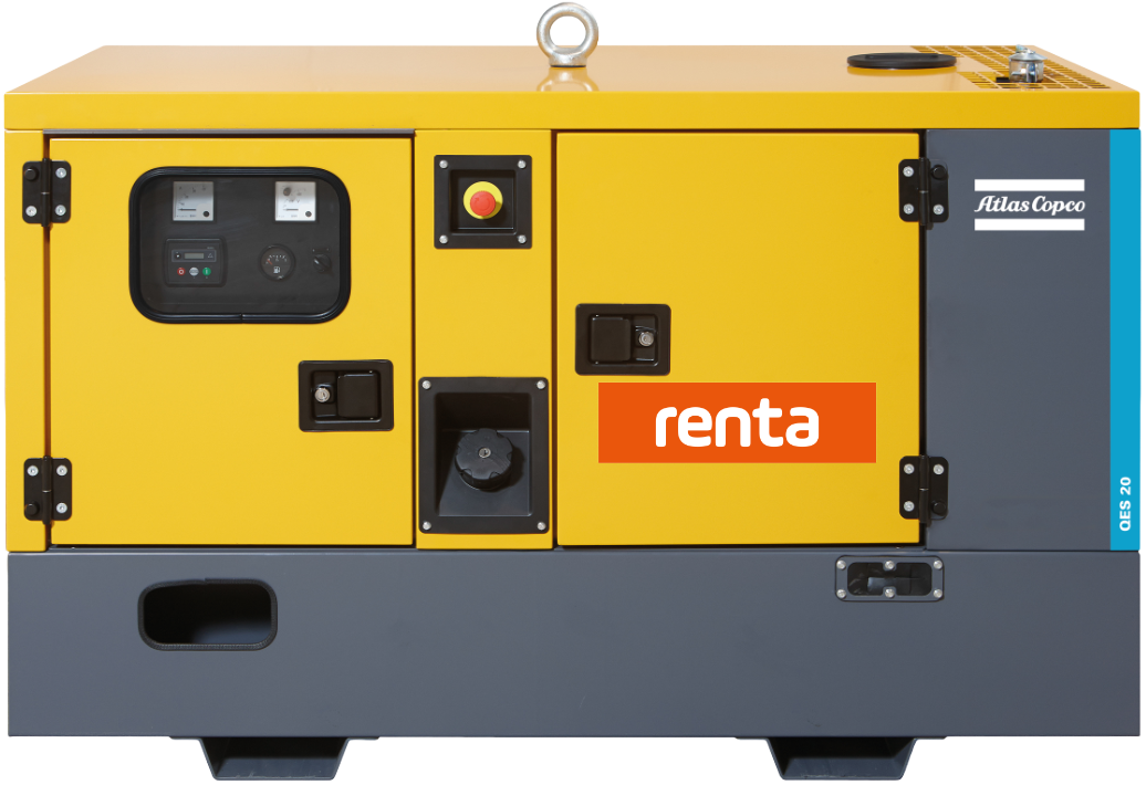 generator-diesel-25-kva-0