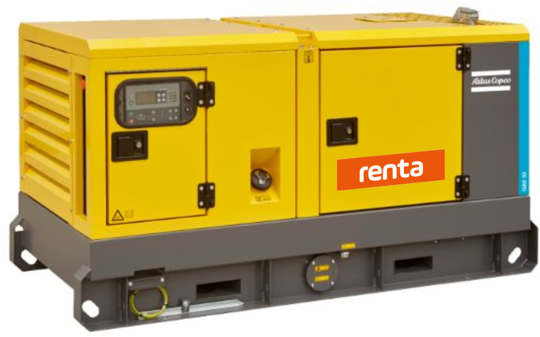 generator-diesel-30-kva-0