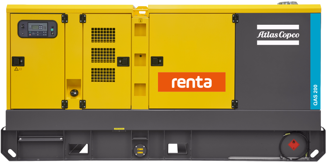 generator-diesel-300-kva-0