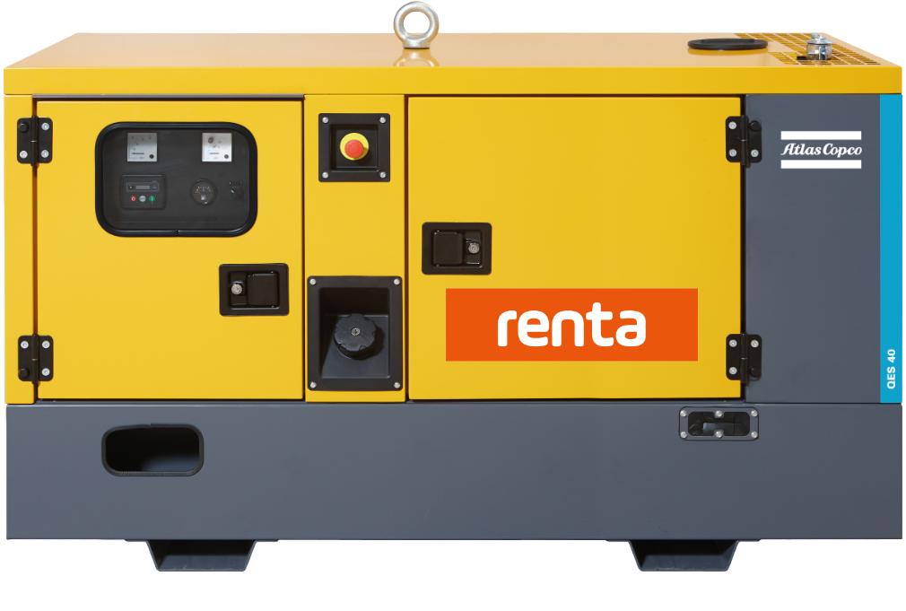 generator-diesel-50-kva-0