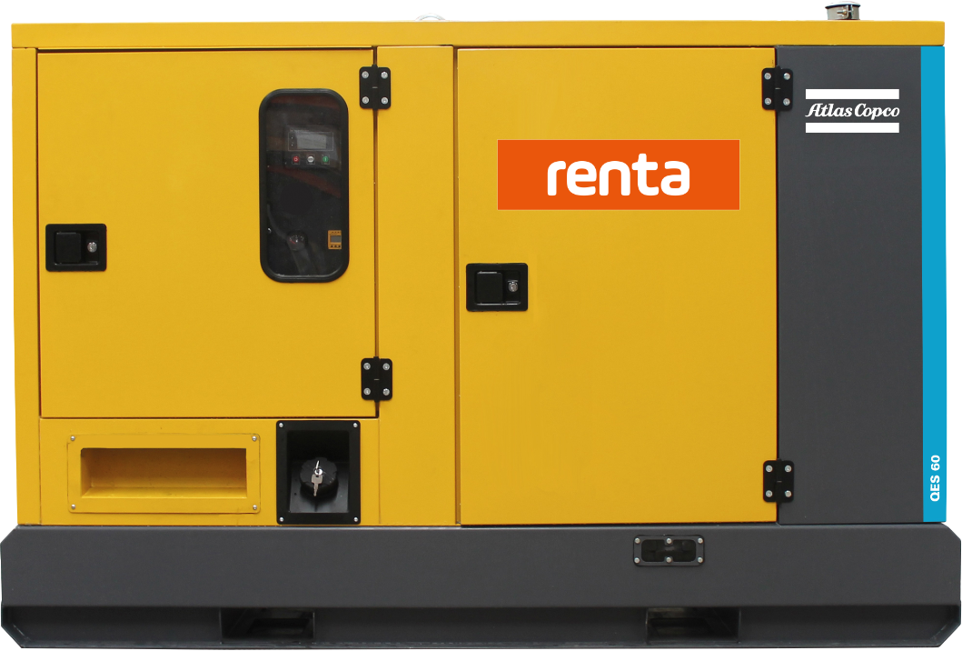 generator-diesel-70-kva-0