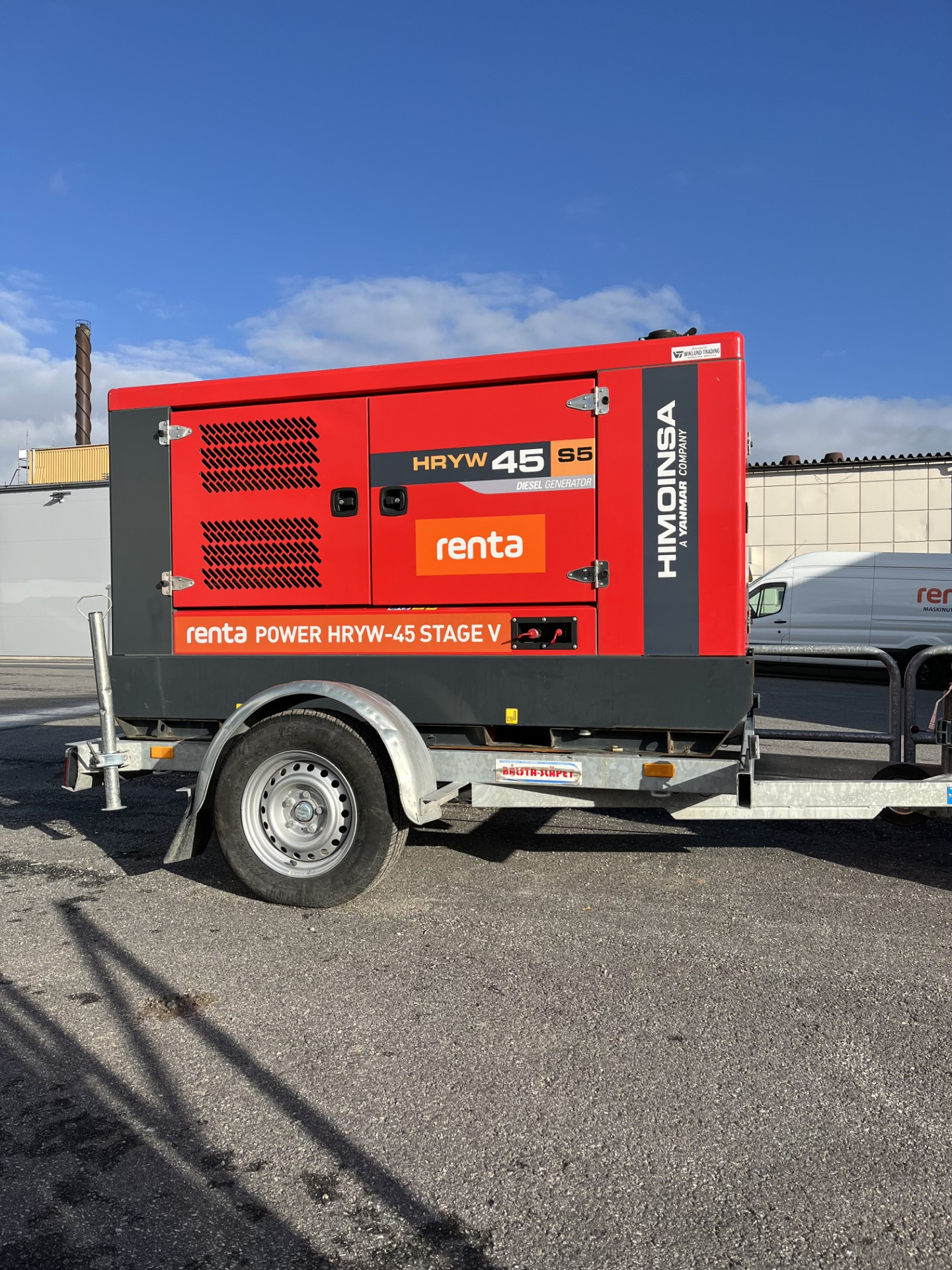 generator-diesel-steg-5-45-kva-slap-883d8