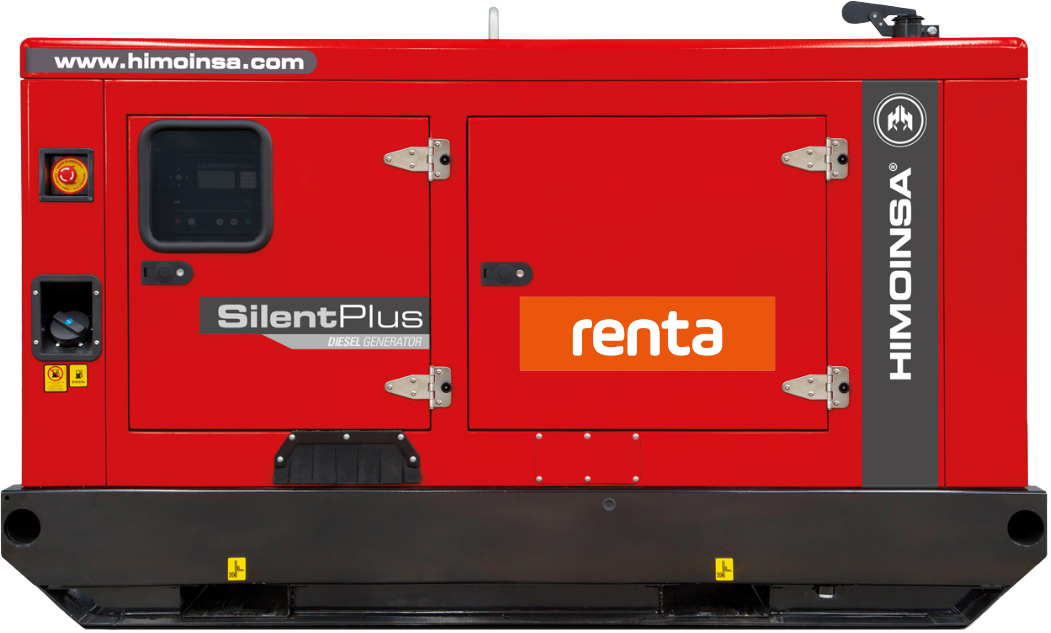 generator-diesel-steg-550-kva-0