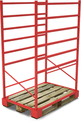 gipsbockstativ-pall-0