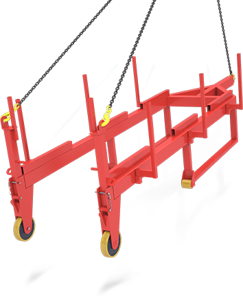 gipsinlyft-2200-1600kg-0