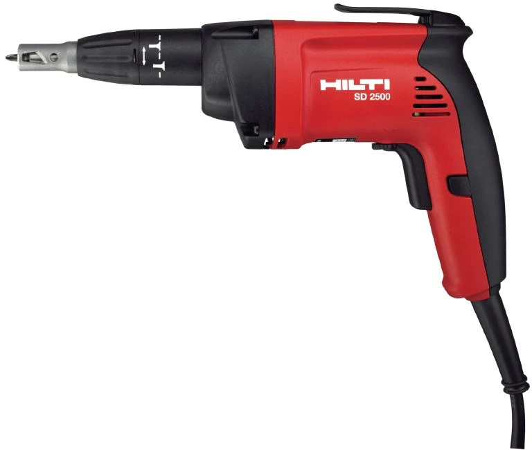 gipsskruvdragare-230v-4