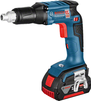 gipsskruvdragare-batteri-479f6